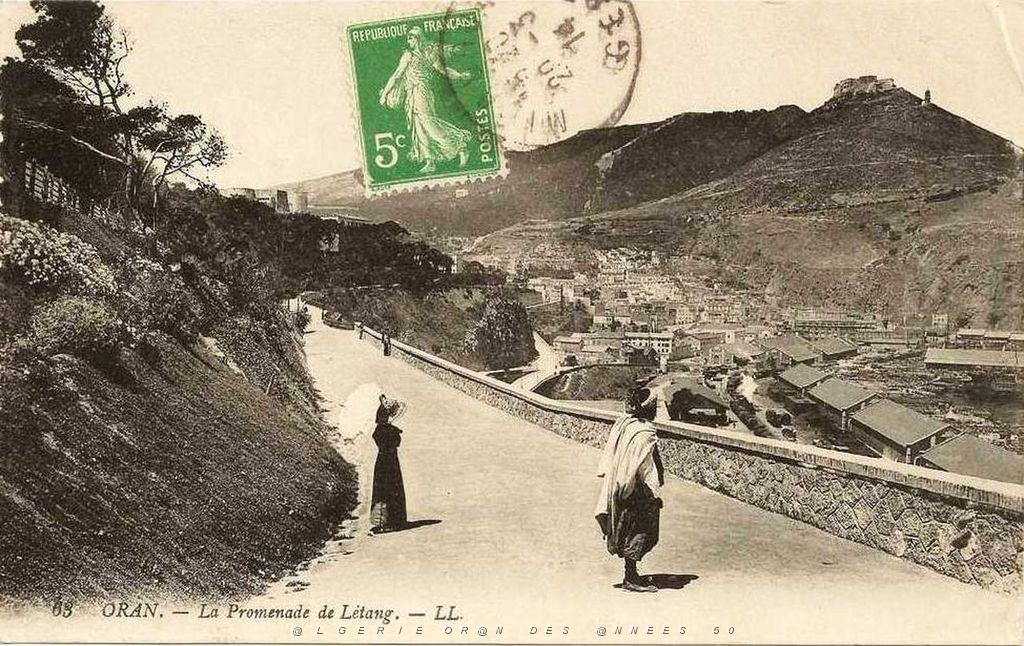 PL b - 053- Promenade de Letang B.jpg